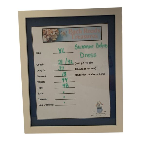 Suzanne Betro Dress Women's Plus Size XL Black White Long Sleeve Knit Pockets - Picture 11 of 11